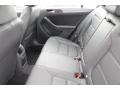 Pure White - Jetta TDI Sedan Photo No. 19