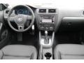 Pure White - Jetta TDI Sedan Photo No. 20