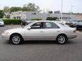 Lunar Mist Metallic - Camry LE V6 Photo No. 5