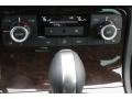 Black - Touareg V6 Executive 4Motion Photo No. 16