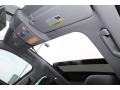 Black - Touareg V6 Executive 4Motion Photo No. 20