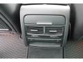 Black - Touareg V6 Executive 4Motion Photo No. 23