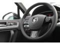 Black - Touareg V6 Executive 4Motion Photo No. 25
