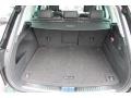 Black - Touareg V6 Executive 4Motion Photo No. 26