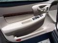 Medium Bronzemist Metallic - Impala  Photo No. 16