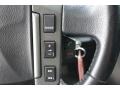 Black Controls Photo for 2006 Land Rover LR3 #94804791
