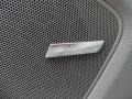 2014 Graphite Gray Metallic Audi Q7 3.0 TFSI quattro  photo #12