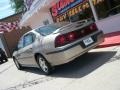 2002 Sandrift Metallic Chevrolet Impala LS  photo #3