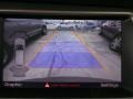 Graphite Gray Metallic - Q7 3.0 TFSI quattro Photo No. 21