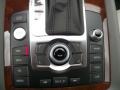 2014 Audi Q7 3.0 TFSI quattro Controls