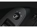 Quartz Grey Metallic - A4 2.0T Sedan Photo No. 14