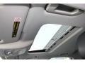 Quartz Grey Metallic - A4 2.0T Sedan Photo No. 26