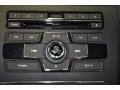 Kona Coffee Metallic - Civic LX Sedan Photo No. 14