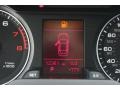 Quartz Grey Metallic - A4 2.0T Sedan Photo No. 43