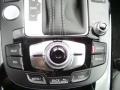 2014 Daytona Gray Pearl Effect Audi A5 2.0T quattro Coupe  photo #21