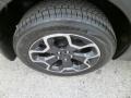 2014 Venetian Red Pearl Subaru XV Crosstrek 2.0i Premium  photo #9