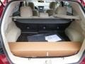 2014 Venetian Red Pearl Subaru XV Crosstrek 2.0i Premium  photo #12