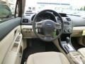 2014 Venetian Red Pearl Subaru XV Crosstrek 2.0i Premium  photo #14