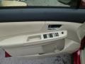 2014 Venetian Red Pearl Subaru XV Crosstrek 2.0i Premium  photo #17