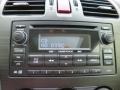 2014 Venetian Red Pearl Subaru XV Crosstrek 2.0i Premium  photo #19