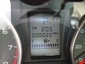 2014 Venetian Red Pearl Subaru XV Crosstrek 2.0i Premium  photo #20