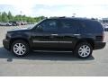 Onyx Black - Yukon Denali AWD Photo No. 3