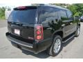 Onyx Black - Yukon Denali AWD Photo No. 5