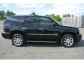 Onyx Black - Yukon Denali AWD Photo No. 6