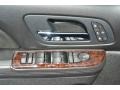 Onyx Black - Yukon Denali AWD Photo No. 11