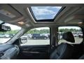 Onyx Black - Yukon Denali AWD Photo No. 12