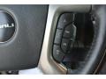 Onyx Black - Yukon Denali AWD Photo No. 14