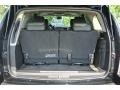 Onyx Black - Yukon Denali AWD Photo No. 22