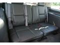 Onyx Black - Yukon Denali AWD Photo No. 24