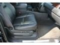 Onyx Black - Yukon Denali AWD Photo No. 25