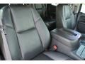 Onyx Black - Yukon Denali AWD Photo No. 26