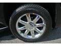Onyx Black - Yukon Denali AWD Photo No. 29