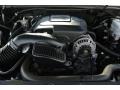 Onyx Black - Yukon Denali AWD Photo No. 30