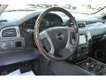 Onyx Black - Yukon Denali AWD Photo No. 31