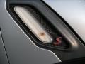 Crystal Silver Metallic - Cooper S Countryman All4 AWD Photo No. 15