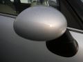 Crystal Silver Metallic - Cooper S Countryman All4 AWD Photo No. 17