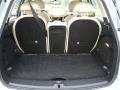 Crystal Silver Metallic - Cooper S Countryman All4 AWD Photo No. 29
