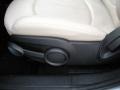 Crystal Silver Metallic - Cooper S Countryman All4 AWD Photo No. 34