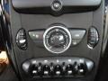 Crystal Silver Metallic - Cooper S Countryman All4 AWD Photo No. 38