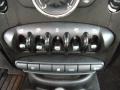 Crystal Silver Metallic - Cooper S Countryman All4 AWD Photo No. 39