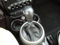 Crystal Silver Metallic - Cooper S Countryman All4 AWD Photo No. 40