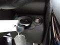 Crystal Silver Metallic - Cooper S Countryman All4 AWD Photo No. 41