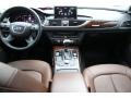 Ibis White - A6 2.0T quattro Sedan Photo No. 42
