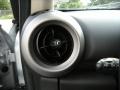 Crystal Silver Metallic - Cooper S Countryman All4 AWD Photo No. 45