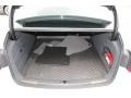 Ibis White - A6 2.0T quattro Sedan Photo No. 44