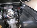 351 Cleveland OHV 16-Valve V8 Engine for 1973 De Tomaso Pantera  #94811240